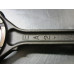 31J001 Piston and Connecting Rod Standard For 08-12 Nissan Xterra  4.0 121009BT0A